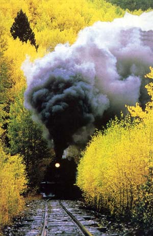 A_001_trainsmoke.jpg - 55671 Bytes